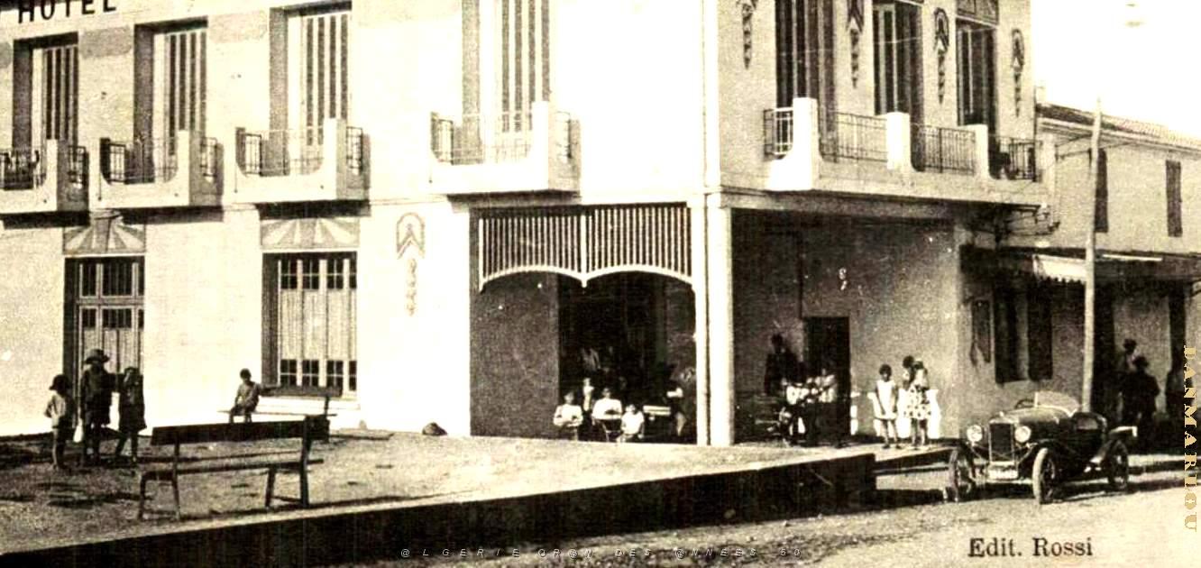 3046- Jean-Bart - Grand Hotel-Restaurant2 Rossi - 1931.jpg